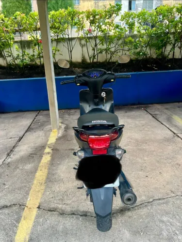 Moto