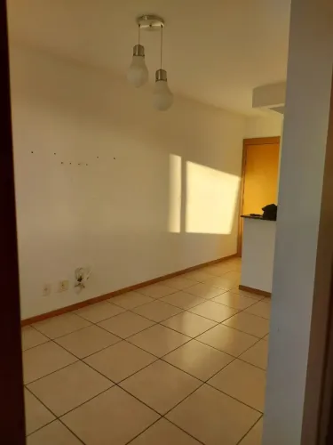 Imóvel para aluguel tem 40 metros quadrados com 2 quartos em Dom Aquino - Cuiabá - MT