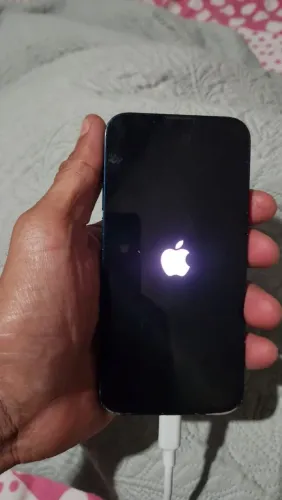 Iphone 13 mini 128GB