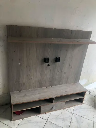 Painel para tv