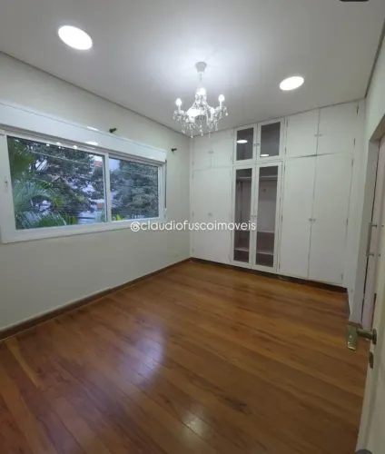 SOBRADO NO BAIRRO DO PARAÍSO - 3 DORM - 120M² - 5 MIN. METRÔ BRIGADEIRO