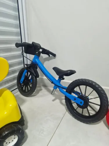 Brinquedos