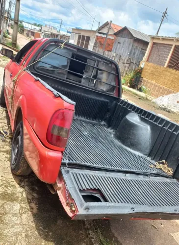 Frete Fretes c ajudante rápido 