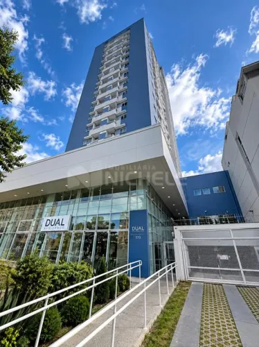 Apartamento São Pelegrino Caxias do Sul