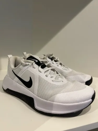 Tênis Nike MC Trainer 3