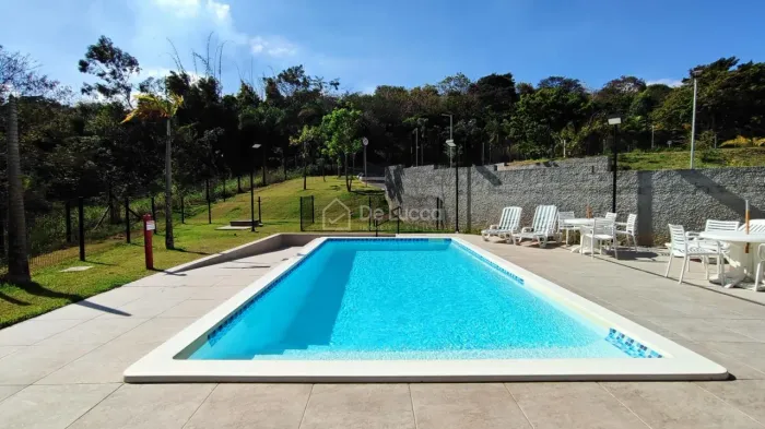 Apartamento 2 quartos para locação Alto Ibirapuera PUC II Campinas