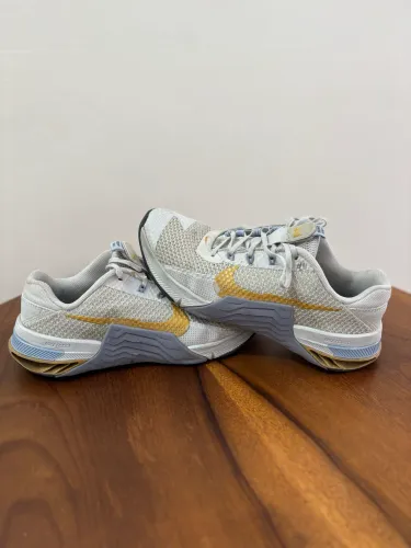 Tênis Nike Metcon 7 (Crossfit Academia)
