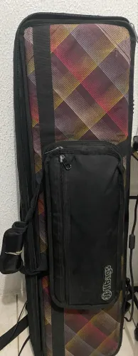 Bag para teclado Roland Xps10 