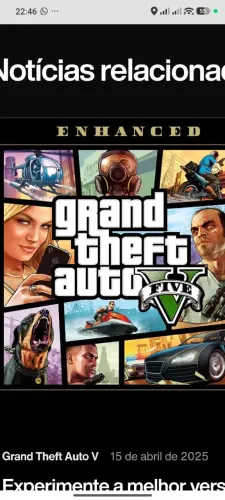Jogos para Xbox 360 slim para RGh instalados