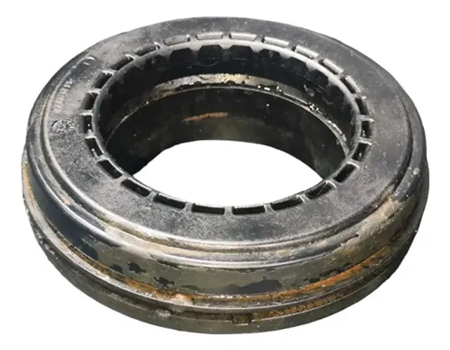 Calço Mola 546232p000 Kia Sportage 2011 2012 2013