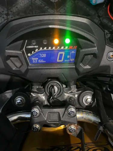 Cg 160