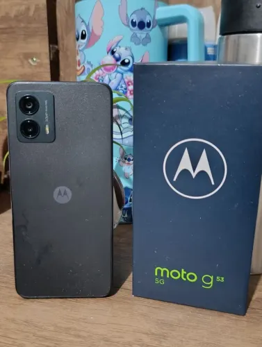 Celular barato