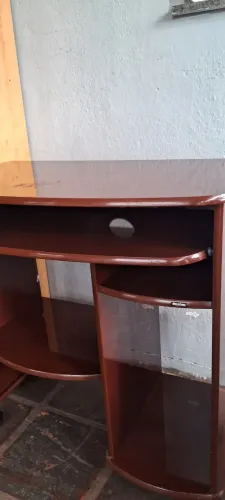 Mesa mesinha
