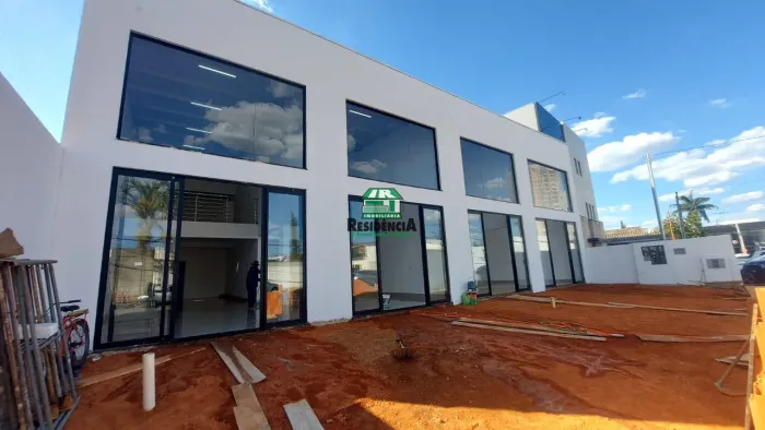 SALAS COMERCIAIS PARA LOCAÇÃO JUNDIAÍ Excelente oportunidade para quem busca um espaço amp