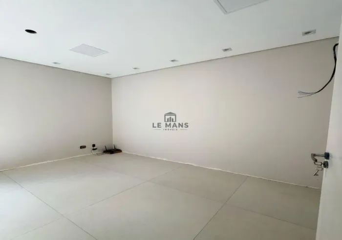Casa à venda em Piracicaba, Taquaral, com 2 suítes, com 62.69 m², Cond. Reserva Taquaral I