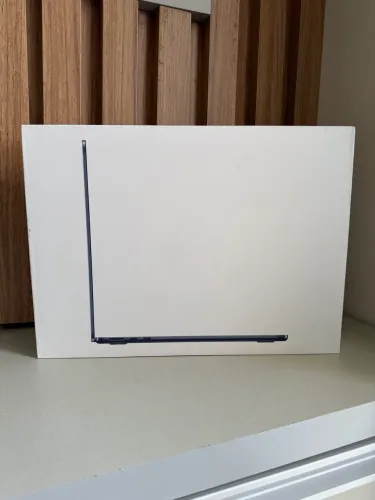 MacBook Air M5 , Lacrado
