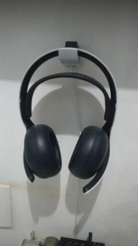 Pulse elite 3d 
