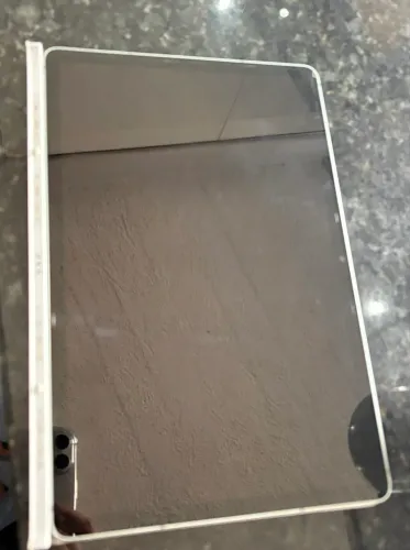 Samsung Tab S9 FE 