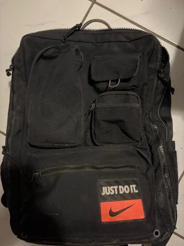 NIKE Utility Elite 32L