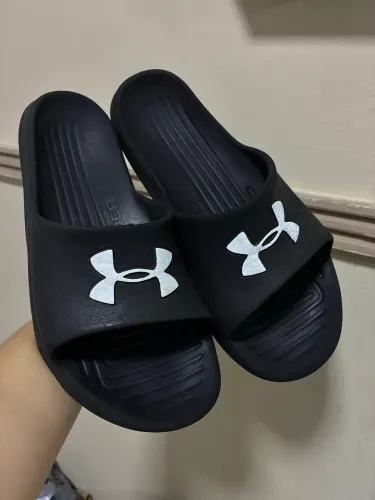 Vendo Chinelo !