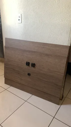 Painel de TV
