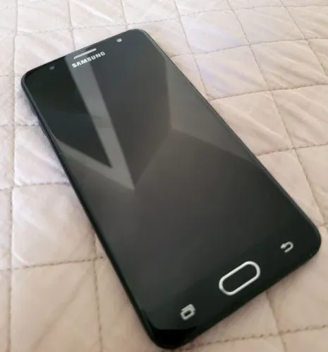 J7 PRIME 32GB EXCELENTE ESTADO