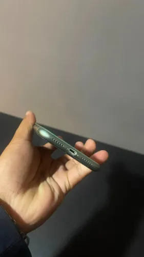 Iphone 11 - 128 gb