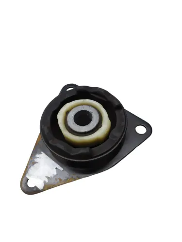 Coxim Cambio Uno  Palio Grand Siena   Cod 51834107