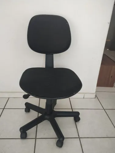 Cadeira de escritório