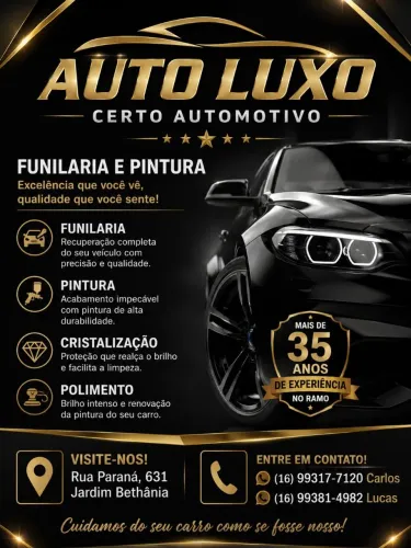 Honda Civic Sed.touring 2.0 16V Aut. (híbrido) 2025