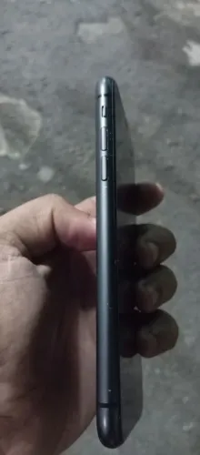 iPhone 128 GBS
