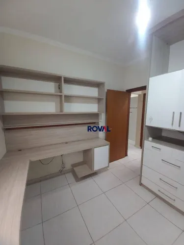 Casa com 3 dormitórios à venda, 151 m² por R$ 480.000,00 - Parque dos Eucaliptos - Mogi Gu