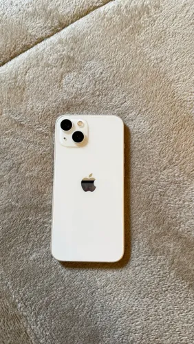 iPhone 13 - 256GB