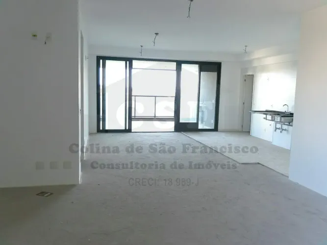 Apartamento à venda em Osasco (Vila Yara)  3 suítes, 4 vagas e lazer completo