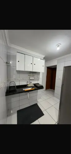 Vendo apt 2 quartos suite paratibe/Joao Pessoa/PB
