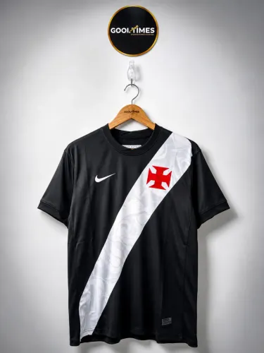 Camisa do Vasco 