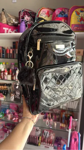 Bolsa