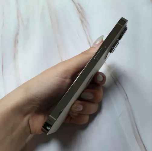 iPhone 14 Pro em ótimo estado todo original 