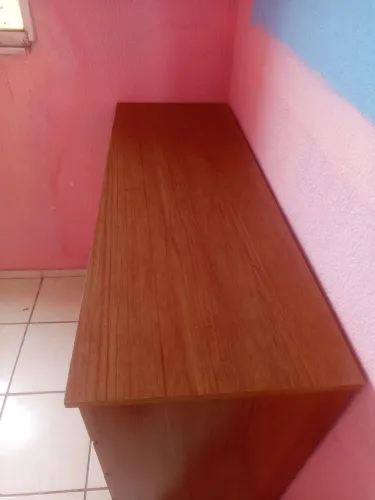 Comoda nova