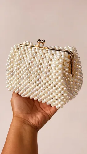 Bolsa