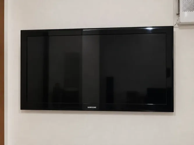 Tv Samsung 40 polegadas