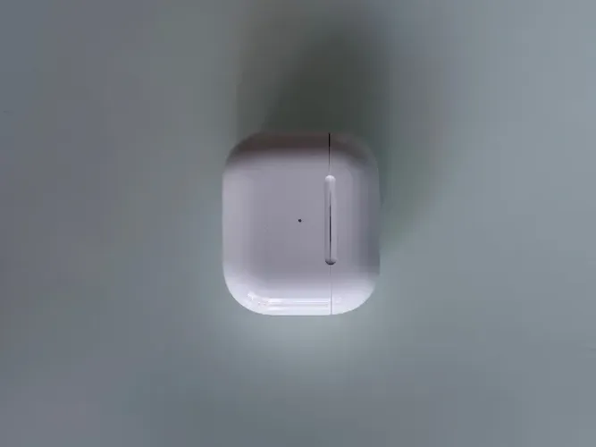 Airpods 3