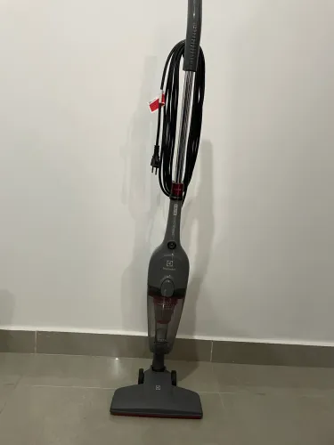Aspirador Electrolux