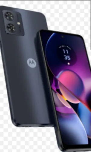 Motorola Moto G54. 5g / 128gb