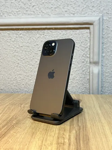 IPhone 15 (128gb)