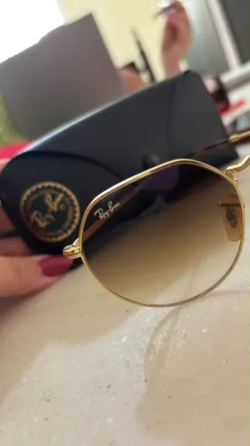 Óculo Ray-Ban Original