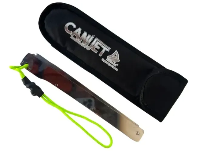 Canijet Âncora Alfa Jet Ski