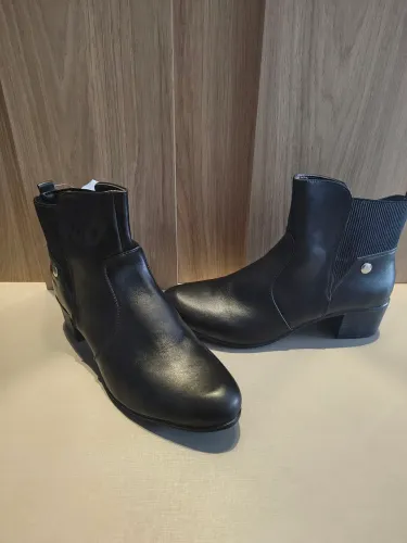 Bota