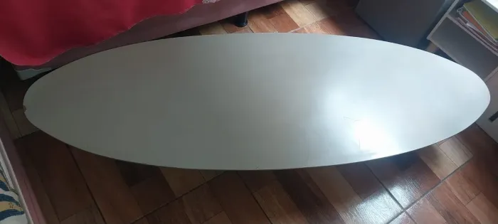 Mesa de centro