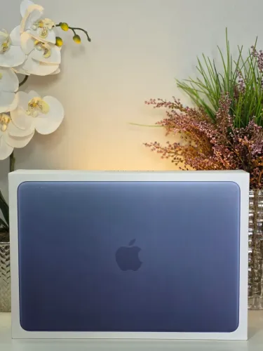 Macbook Neo 512gb